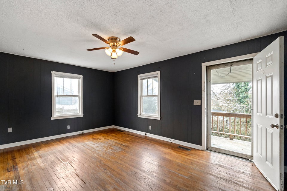 Photo #5: 1230 Indian Ridge Road