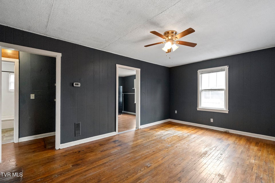 Photo #7: 1230 Indian Ridge Road