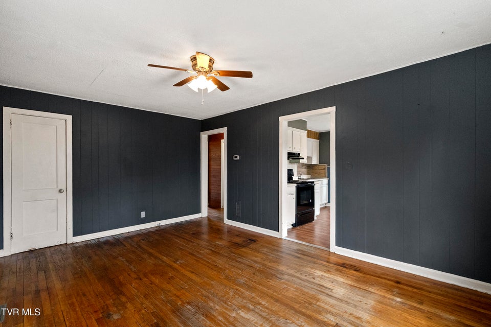 Photo #8: 1230 Indian Ridge Road