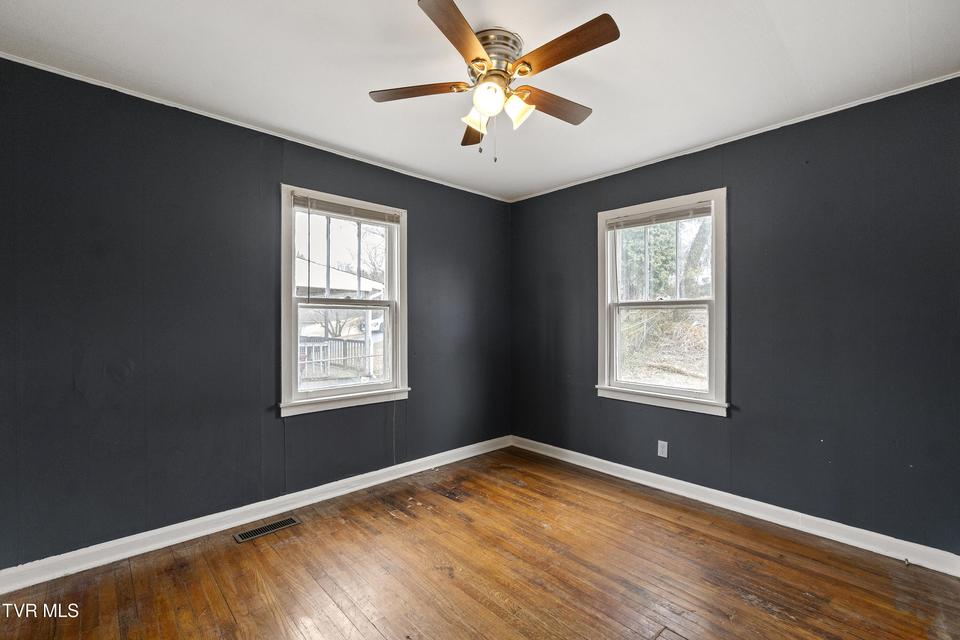 Photo #9: 1230 Indian Ridge Road