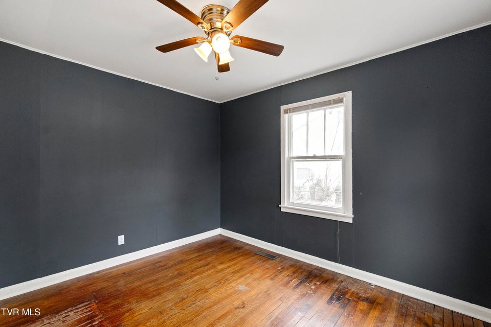 Photo #13: 1230 Indian Ridge Road