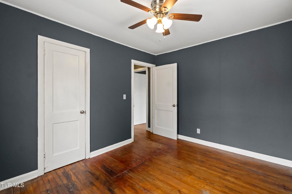 Photo #14: 1230 Indian Ridge Road