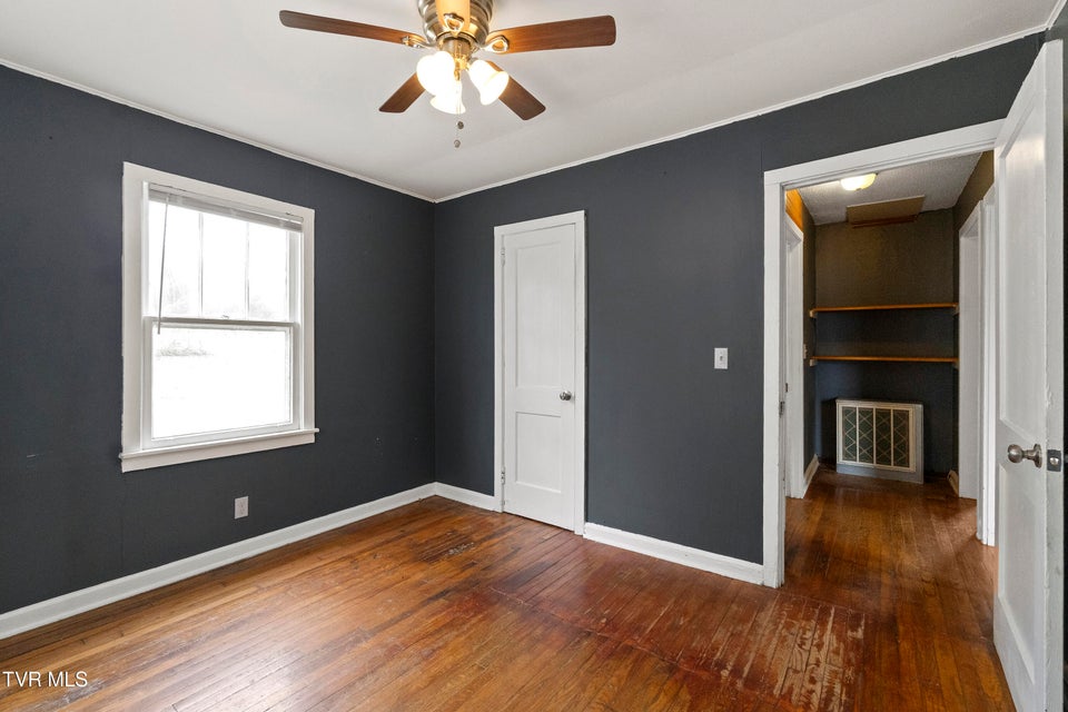 Photo #15: 1230 Indian Ridge Road