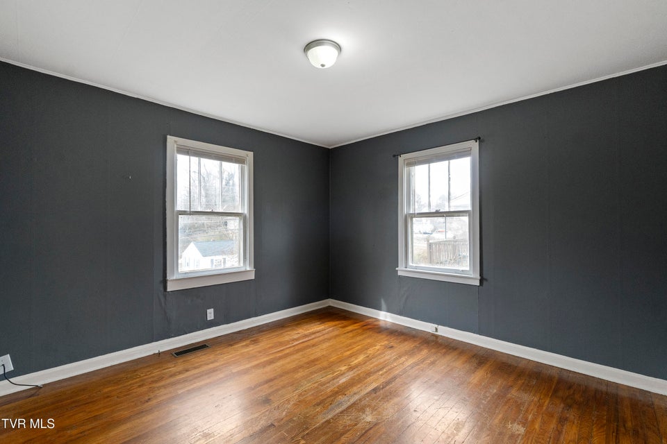 Photo #16: 1230 Indian Ridge Road