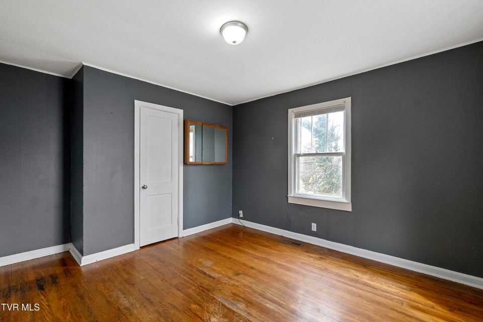 Photo #17: 1230 Indian Ridge Road