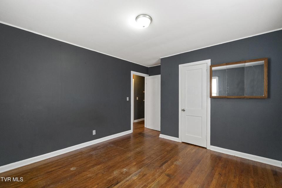 Photo #18: 1230 Indian Ridge Road