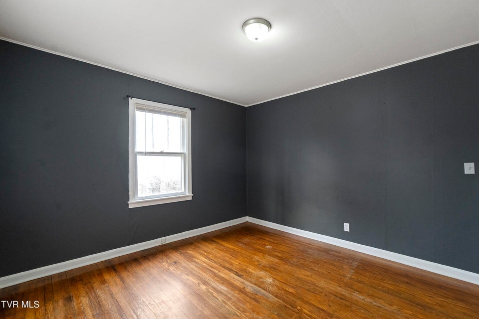 Photo #19: 1230 Indian Ridge Road