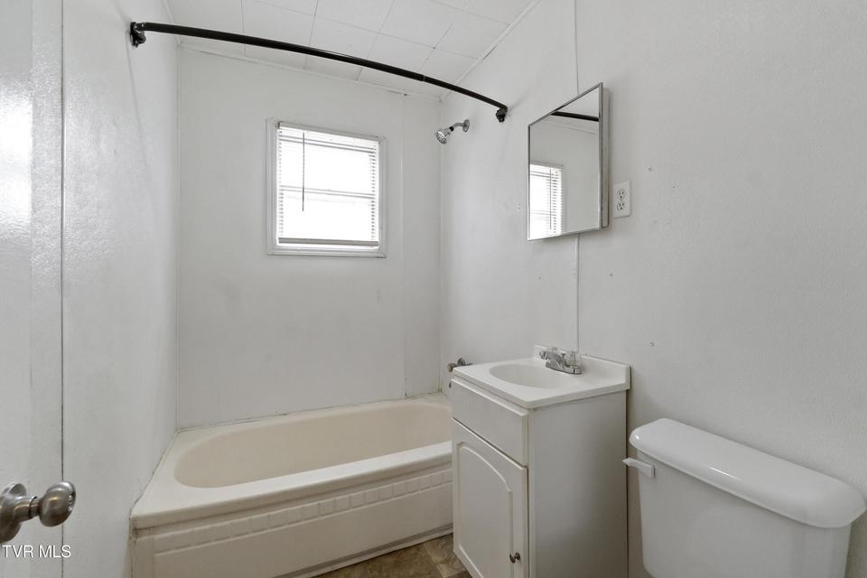 Photo #20: 1230 Indian Ridge Road