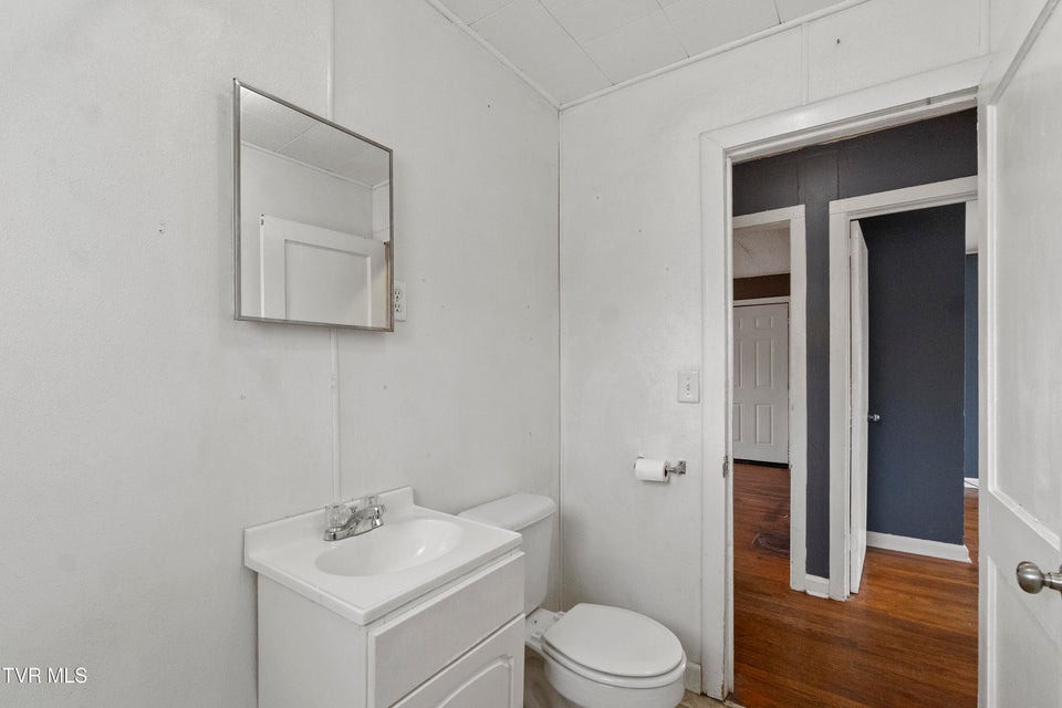 Photo #21: 1230 Indian Ridge Road