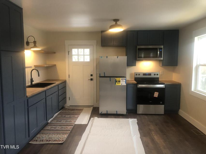 Photo #2: 5875 Blue Springs Parkway