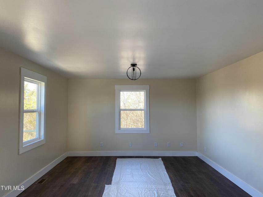 Photo #3: 5875 Blue Springs Parkway