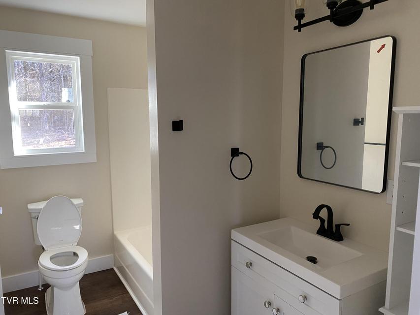 Photo #4: 5875 Blue Springs Parkway