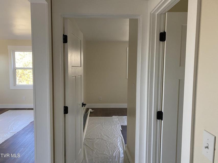 Photo #5: 5875 Blue Springs Parkway