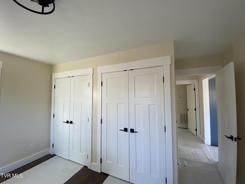 Photo #6: 5875 Blue Springs Parkway