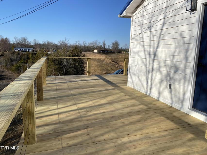 Photo #7: 5875 Blue Springs Parkway