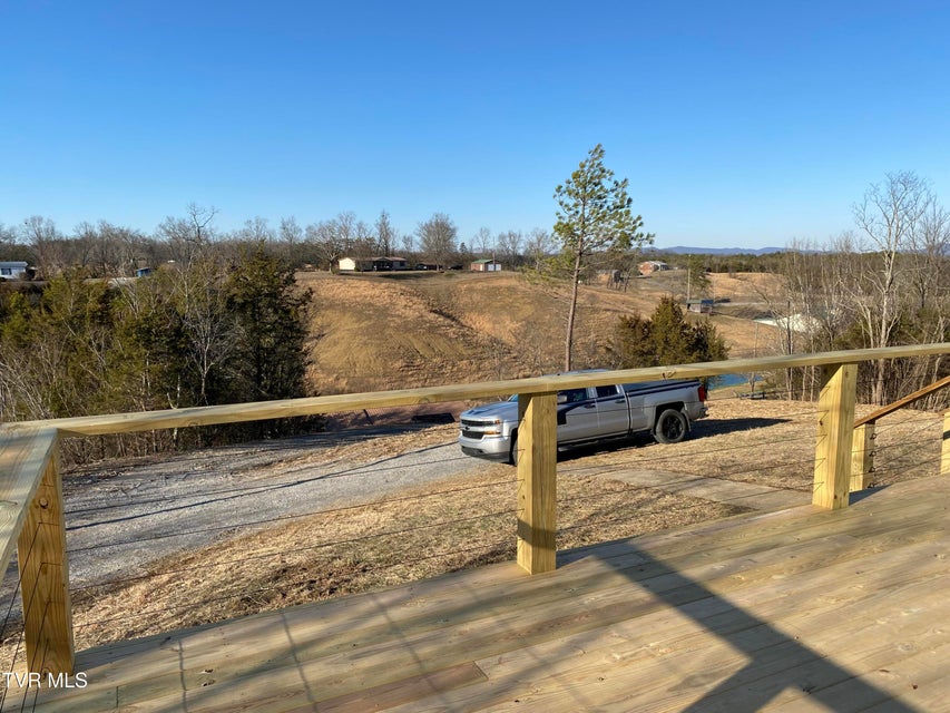 Photo #8: 5875 Blue Springs Parkway