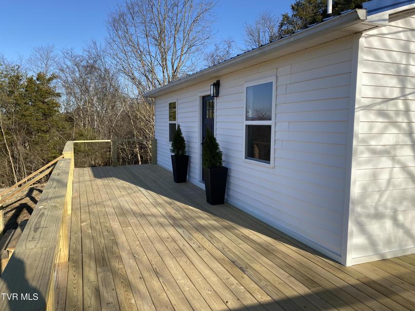 Photo #10: 5875 Blue Springs Parkway