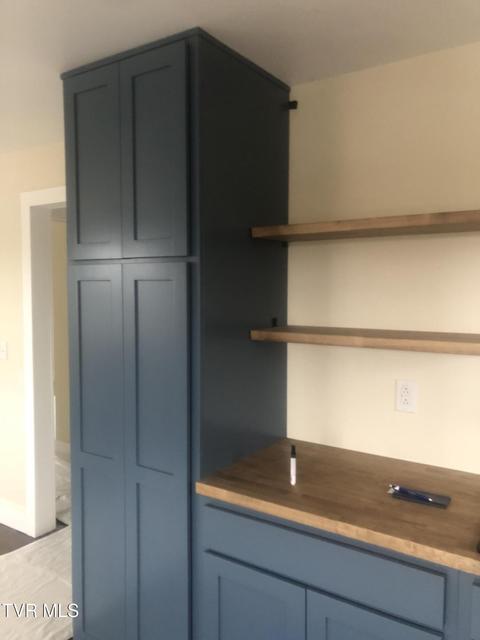 Photo #12: 5875 Blue Springs Parkway