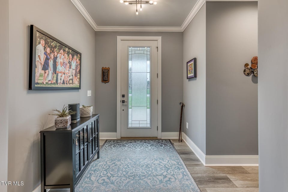 Photo #5: 100 Canterbury Place