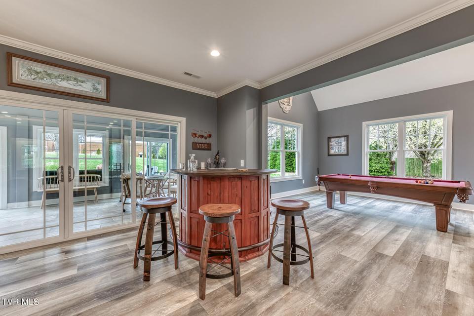 Photo #9: 100 Canterbury Place