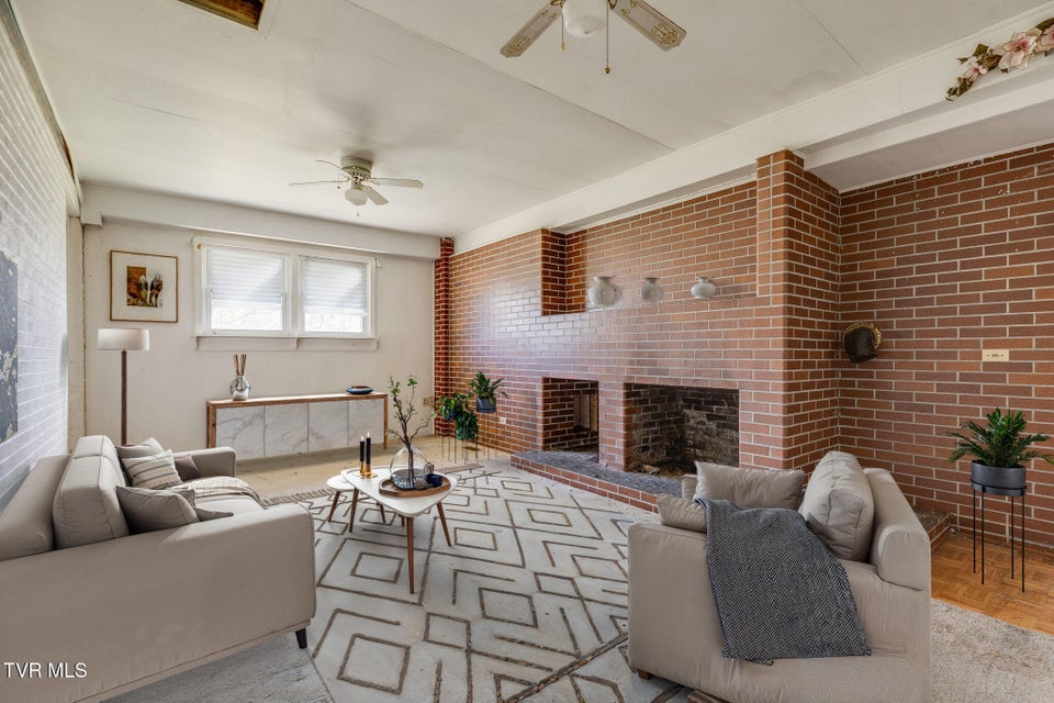 Photo #12: 36181 Plum Creek Road