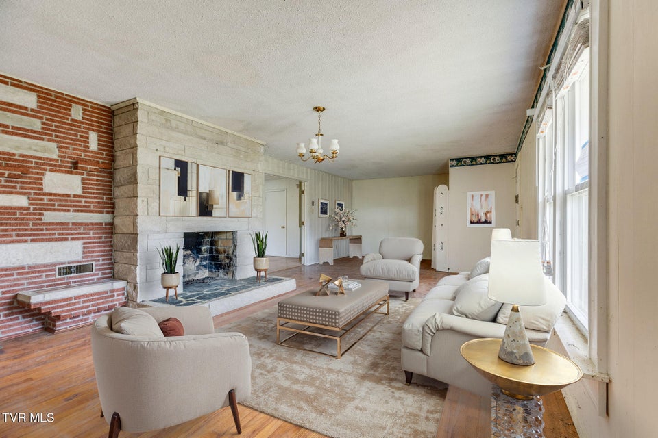 Photo #2: 36181 Plum Creek Road