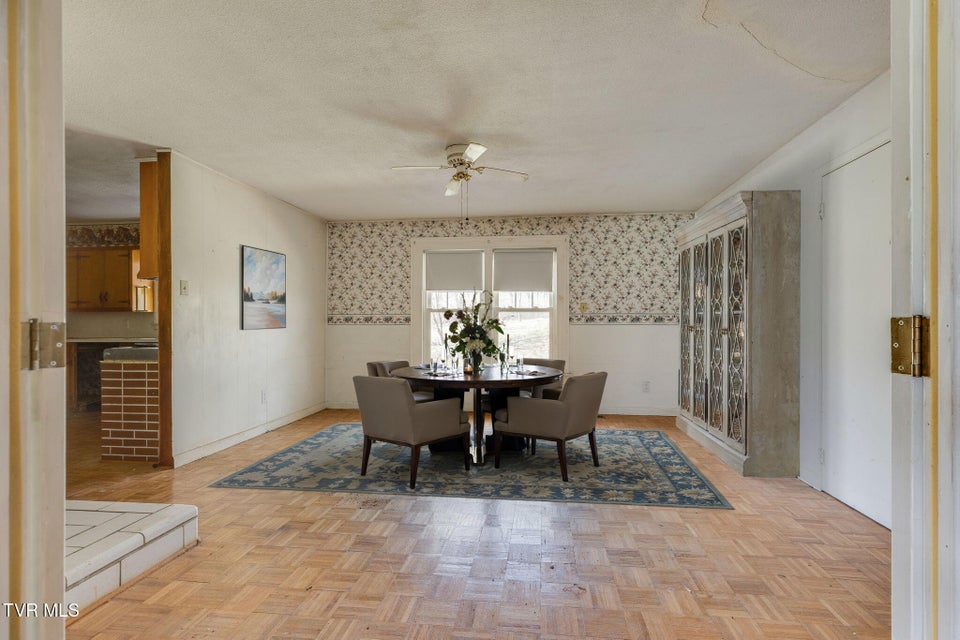 Photo #7: 36181 Plum Creek Road