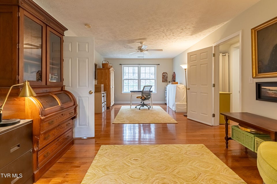 Photo #30: 30146 Tobias Drive