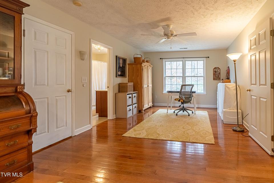 Photo #32: 30146 Tobias Drive