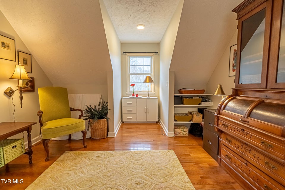 Photo #31: 30146 Tobias Drive