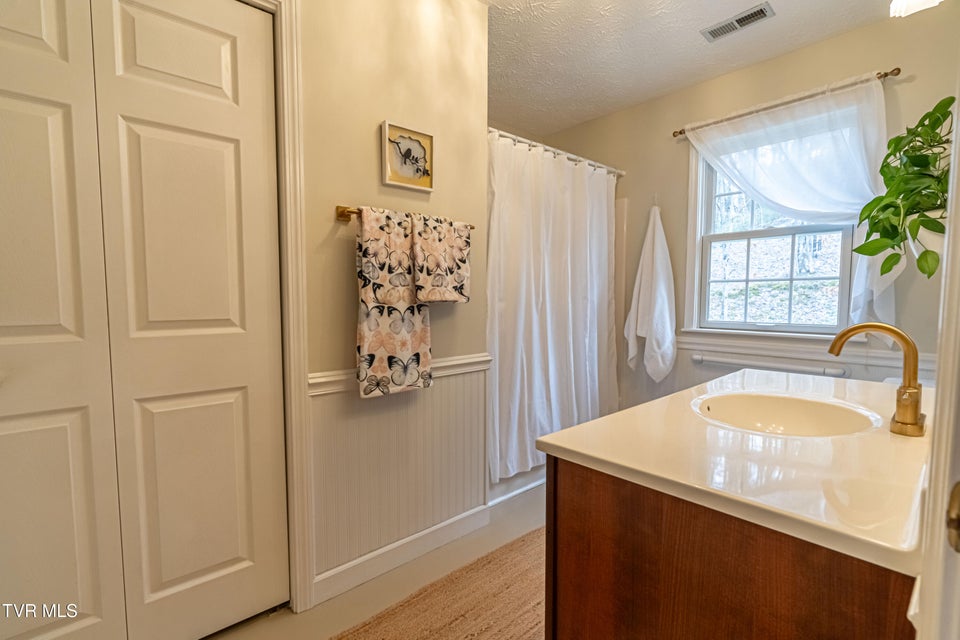 Photo #33: 30146 Tobias Drive