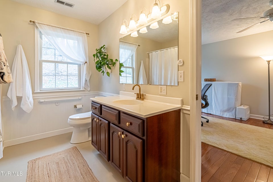 Photo #34: 30146 Tobias Drive