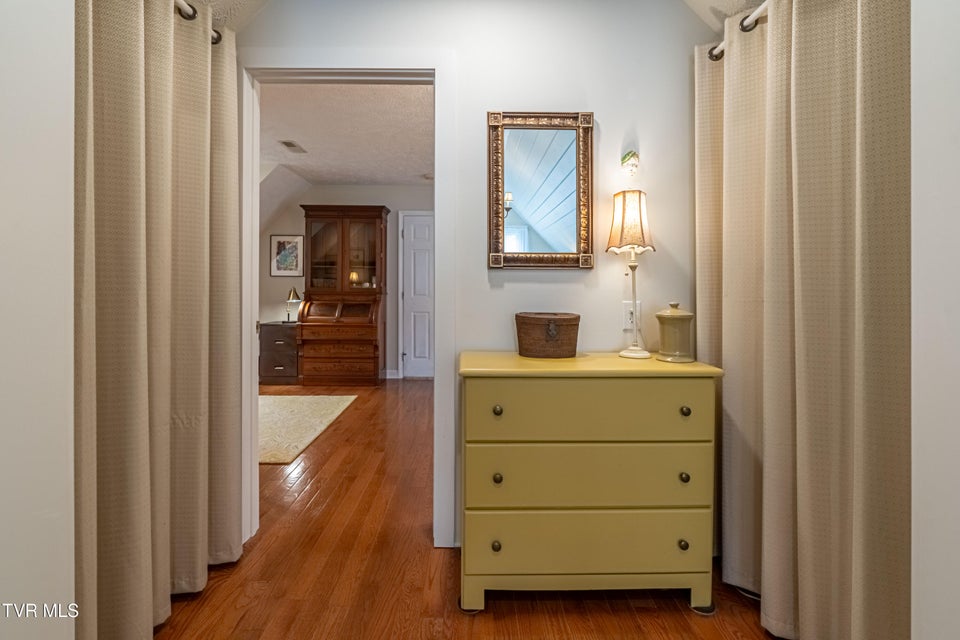 Photo #39: 30146 Tobias Drive