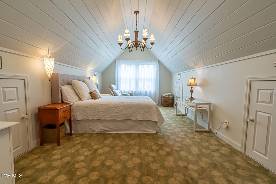 Photo #37: 30146 Tobias Drive