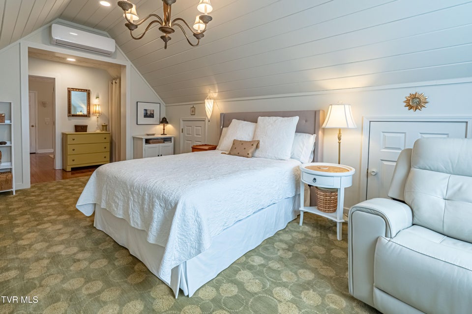 Photo #36: 30146 Tobias Drive