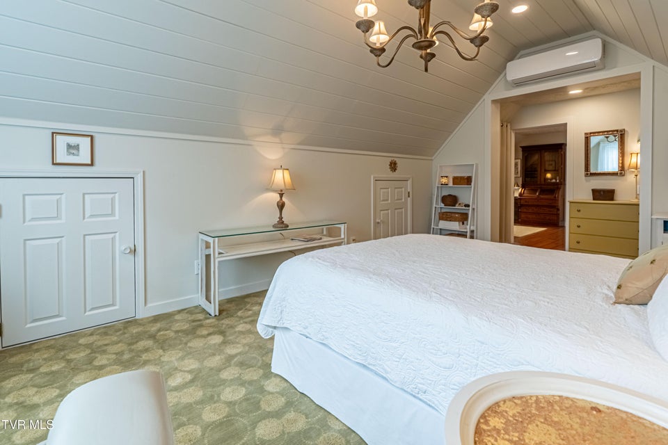 Photo #38: 30146 Tobias Drive