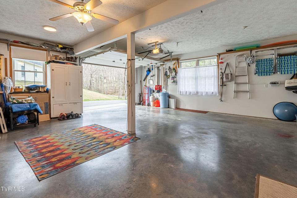 Photo #51: 30146 Tobias Drive