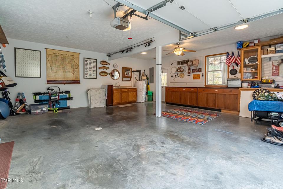 Photo #52: 30146 Tobias Drive