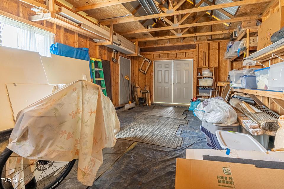 Photo #54: 30146 Tobias Drive