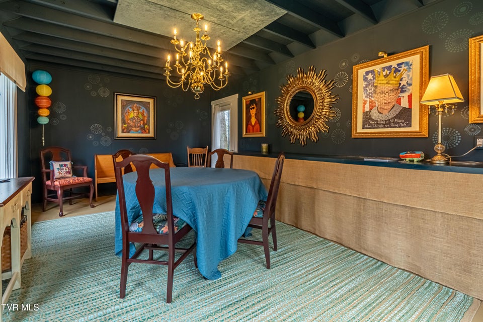 Photo #48: 30146 Tobias Drive