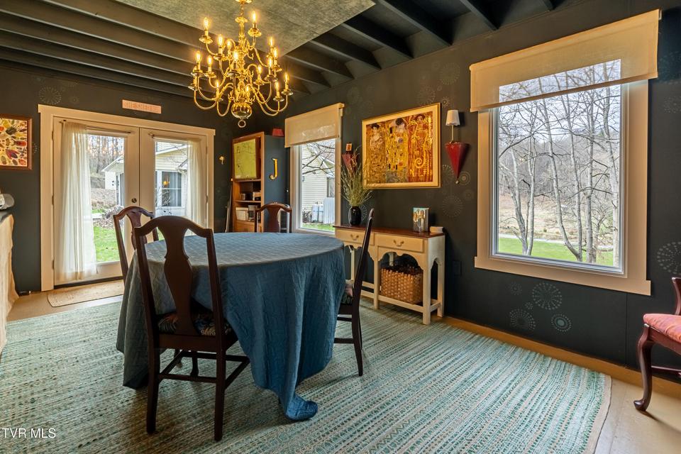 Photo #47: 30146 Tobias Drive