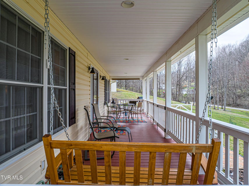 Photo #6: 30146 Tobias Drive