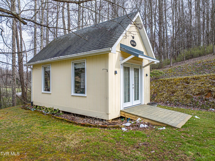 Photo #45: 30146 Tobias Drive