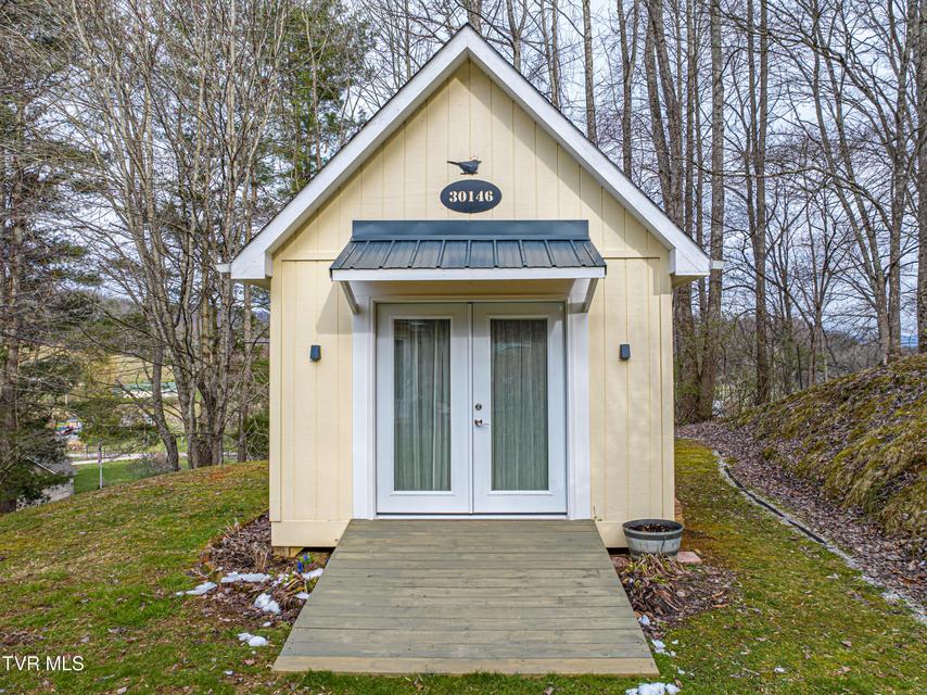 Photo #49: 30146 Tobias Drive