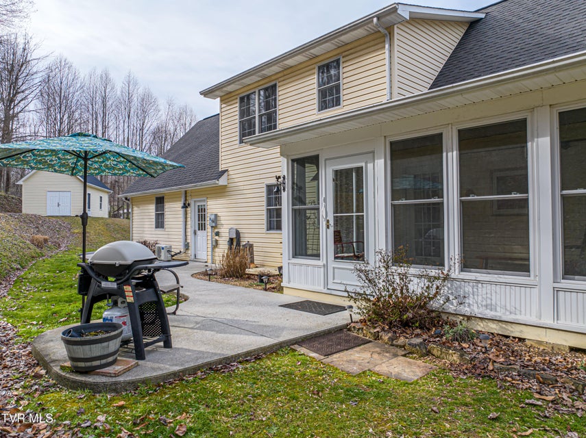 Photo #41: 30146 Tobias Drive