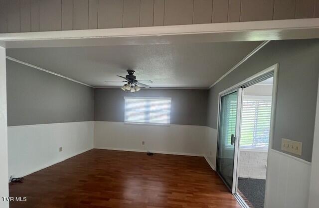 Photo #19: 103 Martindale Road