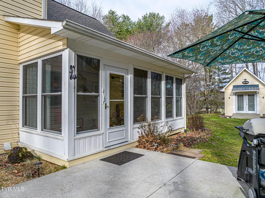 Photo #44: 30146 Tobias Drive