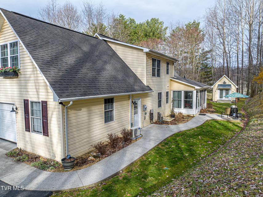 Photo #3: 30146 Tobias Drive