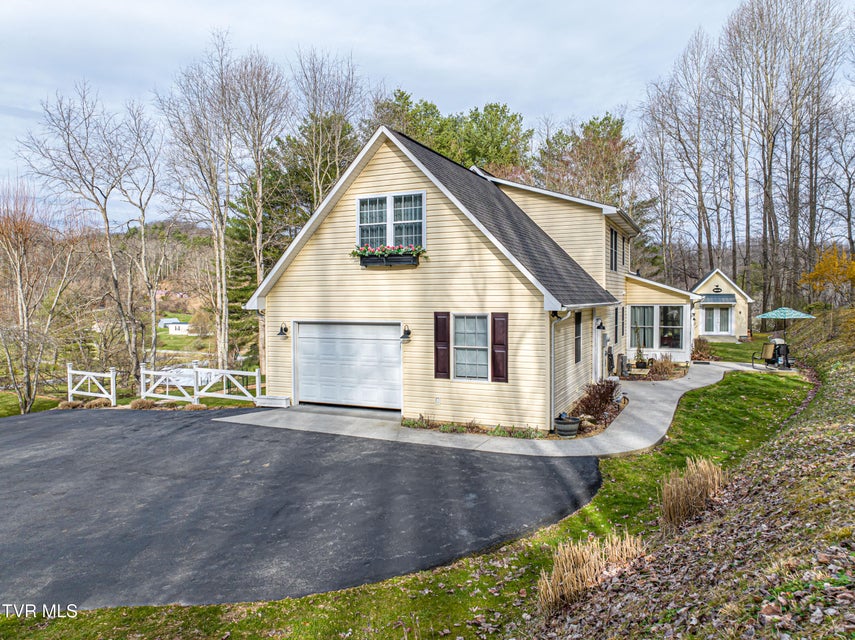 Photo #2: 30146 Tobias Drive