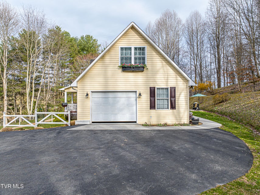 Photo #50: 30146 Tobias Drive